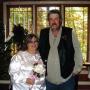 Dianne Hood Photo 20