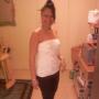 Lila Robinson Photo 21