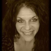 Melissa Modisette Photo 1