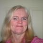 Phyllis Sawyer Photo 34