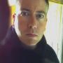 Christian Mccarty Photo 2