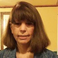 Cynthia Horton Photo 33