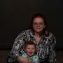 Evelyn Perkins Photo 21