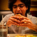 Ruby Bacon Photo 12