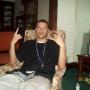 Damon Randall Photo 18