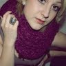 Marie Isabelle Photo 8
