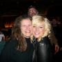 Kathy Allman Photo 16