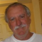 Larry Wheeler Photo 25