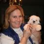 Carolyn Howe Photo 34