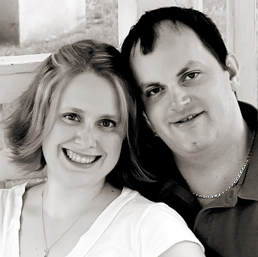 Sarah Whitaker Photo 23