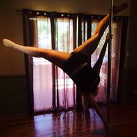 Sarah Souter Photo 11