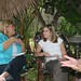 Rebecca Brubaker Photo 25