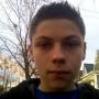 Gregory Kay Photo 5