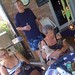 Catherine Boyer Photo 15