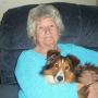 Maxine Frazier Photo 5