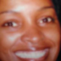 Sheila Rhodes Photo 9