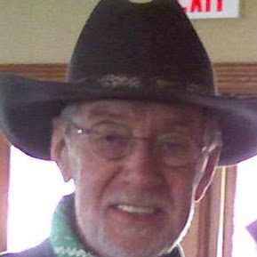 Richard Mcgaughey Photo 5