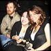 John Schechter Photo 13