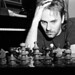 Jeffrey Lile Photo 3