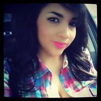 Christine Escobar Photo 19