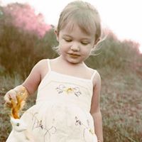 Katherine Bissell Photo 14
