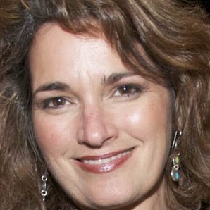 Jill Nicholson Photo 39