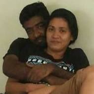 Marie Soliman Photo 5