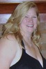 Lisa Blanchard Photo 25