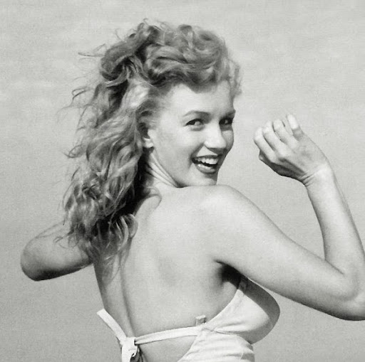 Maryann Morrison Photo 3