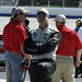 Jason Start Photo 9