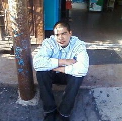 Leo Rodriguez Photo 40