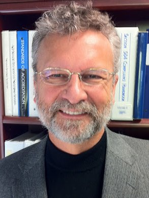 David Stephenson Photo 25