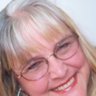 Shirley Reynolds Photo 22