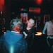 Heather Coulter Photo 36