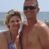 Christine Gruber Photo 22