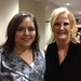 Sheryl Monroe Photo 15
