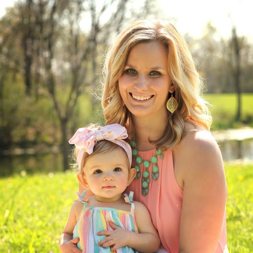 Kristen Weber Photo 35