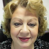 Debbie Line Photo 16