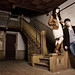 Brian Bostwick Photo 16