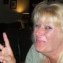 Cathy Riddle Photo 17