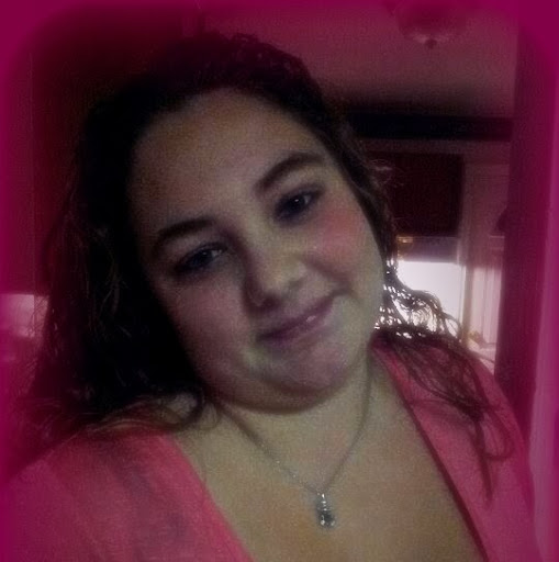 Mary Leon Photo 14