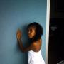 Jasmine Webber Photo 21