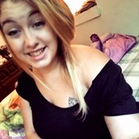 Rebecca Riegel Photo 4