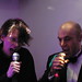 Sean Whitaker Photo 31
