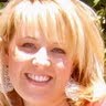 Amy Court Photo 8