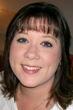 Vanessa Snyder Photo 19