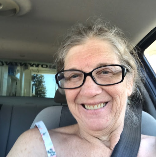 Vicki Richardson Photo 41