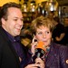 Marianne Weber Photo 17