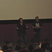 Shaun Simon Photo 32