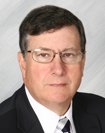 Richard Hudson Photo 1